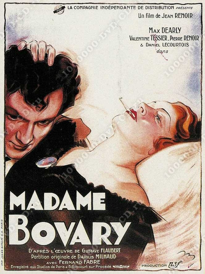 simile and metaphor analysis madame bovary simile and metaphor analysis madame bovary
