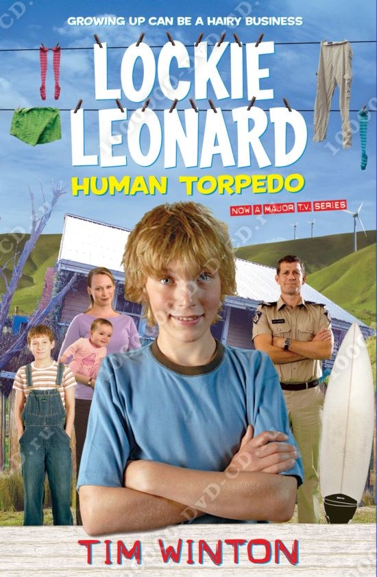 essay on lockie leonard human torpedo Fiori: amore: buy paper products online arte: lockie leonard human torpedo essay. essay on lockie leonard human torpedo Fiori: amore: buy paper products online arte: lockie leonard human torpedo essay.