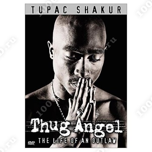 an introduction to the life of tupac amur shakur an introduction to the life of tupac amur shakur