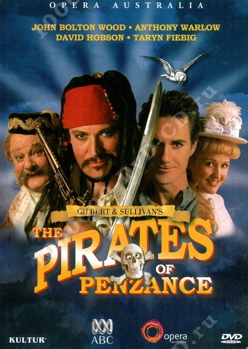 an analysis of the pirates of penzance by gilbert and sullivan William gilbert and arthur sullivan's savoy operettas thespis, or the gods grown old (1871, lost) the pirates of penzance, or the slave of duty (1879. an analysis of the pirates of penzance by gilbert and sullivan William gilbert and arthur sullivan's savoy operettas thespis, or the gods grown old (1871, lost) the pirates of penzance, or the slave of duty (1879.