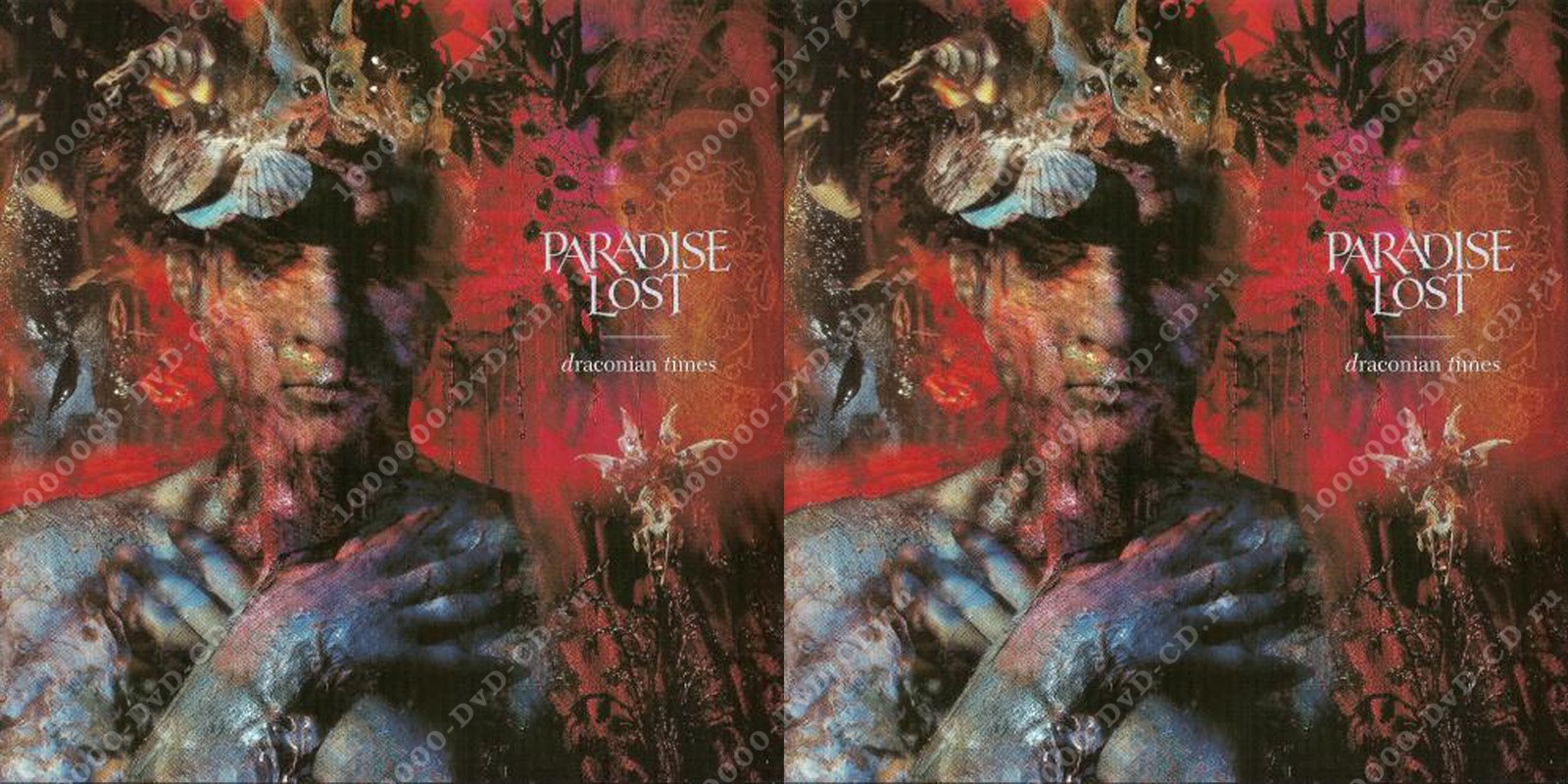 the impact of passion in frankenstein and paradise lost the impact of passion in frankenstein and paradise lost