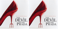 the devil of prada the devil of prada